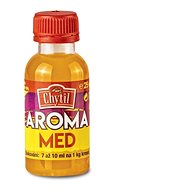 Chytil Dip Aroma 25 ml Chocolate - Dip