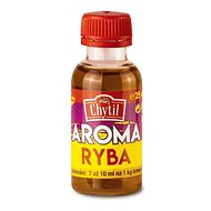 Chytil Dip Aroma 25 ml Scopex - Dip
