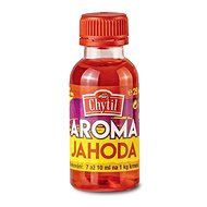 Chytil Dip Aroma 25 ml Tutti Frutti - Dip