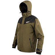 Delphin CruiserCros 5T XL - Jacket