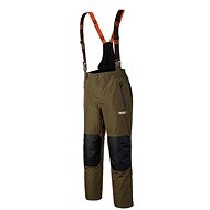 Delphin CruiserCros 5T Pants S - Fishing trousers