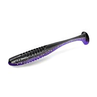 Delphin Zandera UVs 15 cm Galaxy 5 pcs - Rubber Bait
