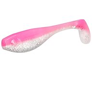 Delphin Bomb! Fatty 10 cm Candy 5 pcs - Rubber Bait