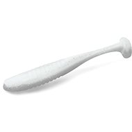 Delphin Zander UVs 15 cm Yeti 5 pcs - Rubber Bait