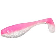 Delphin Bomb! Fatty 12 cm Candy 5 pcs - Rubber Bait