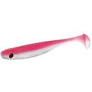 Delphin Bomb! Rippa 10 cm Candy 5 pcs - Rubber Bait