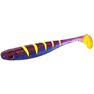 Delphin Bomb! Rippa 8 cm Avatar 5 pcs - Rubber Bait