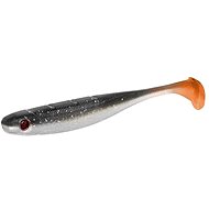 Delphin Bomb! Rippa 8 cm Booty 5 pcs - Rubber Bait