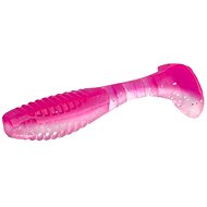Delphin Karma UVs 10 cm Candy 5 pcs - Rubber Bait