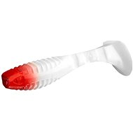 Delphin Karma UVs 10 cm Redface 5 pcs - Rubber Bait