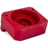 Nytro Klip-On Dip Tray - Holder