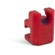 Nytro Klip-On Handle & Rod Rest - Holder