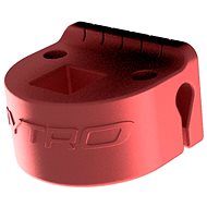 Nytro Klip-On Chopper Holder - Holder