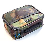 Cult DPM Gadget Case - Fishing Case