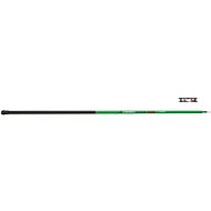 Kinetic Classic Pole, 3 m, w/Float Kit - Fishing Rod
