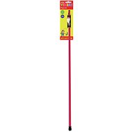 Kinetic Little Viking Pole Kit, 3 m, Fuchsia - Fishing Rod