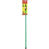 Kinetic Little Viking Pole Kit, 3 m, Green - Fishing Rod