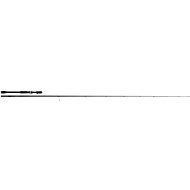 Westin W3 Bass Finesse T&C 2nd 7'1", 2,13 m, M 7-21 g, 1+1 part - Fishing Rod