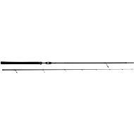 Westin W3 Dropshot 2nd 8', 2,4 m, M 5-28 g, 2 díly - Fishing Rod