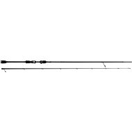 Westin W3 Finesse T&C 2nd 7'1", 2,13 m, ML 5-15 g, 2 parts - Fishing Rod