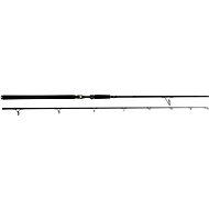 Westin W3 Powercast 2nd 8'3", 2,48 m - Fishing Rod