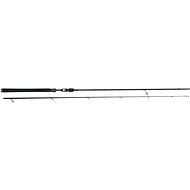 Westin W3 Powershad 2nd 8', 2,4 m, M 7-25 g, 2 díly - Fishing Rod