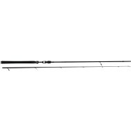 Westin W3 Powershad 2nd 8', 2,4 m - Fishing Rod