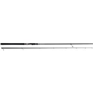 Westin W3 PowerTeez 2nd 8'4", 2,5 m - Fishing Rod