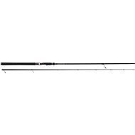Westin W3 PowerTeez 2nd 9', 2,7 m, MH 7-28 g, 2 díly - Fishing Rod