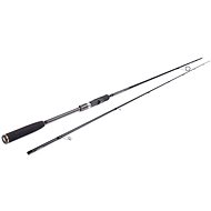 Westin W3 Seabass 2nd 10', 3 m - Fishing Rod