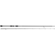 Westin W3 StreetStick 2nd 7'1", 2,13 m, M 2-10 g, 2 díly - Fishing Rod