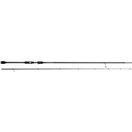 Westin W3 StreetStick 2nd 7'1" - Fishing Rod