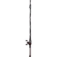 Westin Rod Cover, 4 cm/190 cm - Rod guard