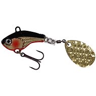 Kinetic IMP Tail Spin, 11 g, Three Amigos - Spinner
