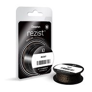 Delphin Skin Line Rezist Gravel Camou 13 m 25 lb - Cord