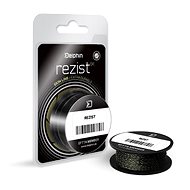 Delphin Skin Line Rezist Grass Camou 5 m 25 Ib - Cord