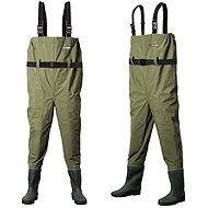 Delphin Bra CLASSA 42 - Waders