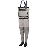 Kinetic DryGaiter ll St. Foot MK - Waders