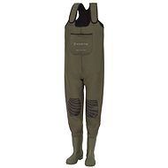 Kinetic NeoGaiter 48-49 - Waders
