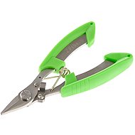 Zfish Kleště FX - Fishing Pliers