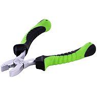 Zfish Kleště krimpovací ZX99 - Fishing Pliers