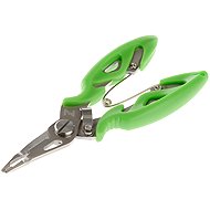 Zfish Kleště Mini DLX - Fishing Pliers