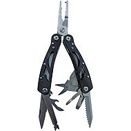 Zfish Kleště skládací Multi Pliers FX55 - Fishing Pliers