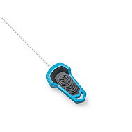 Mivardi Jehla MC Fine Splicing Needle - Baiting Needle