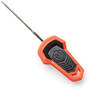 Mivardi Jehla MC Heavy Boilie Needle - Baiting Needle