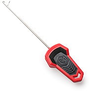 Mivardi Jehla MC Heavy Latch Needle - Baiting Needle