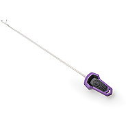 Mivardi Jehla MC Stringer Needle - Baiting Needle