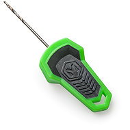 Mivardi Vrtáček MC Boilie Drill - Bait Drill