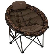 FOX Fox Lounger Chair - Fishing Chair