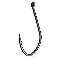 Fudo Hooks Catfish 6901 vel. 7/0 4 ks - Fish Hook